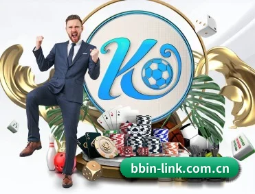 bbin真人国际厅官网 APP