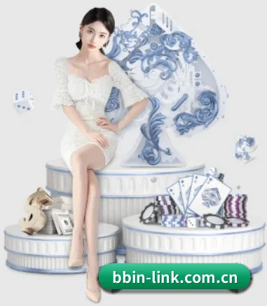 bbin真人国际厅官网的方向