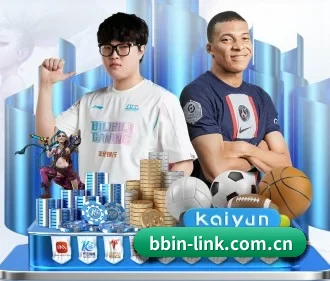 加入我们, 开启不一样的体育体验